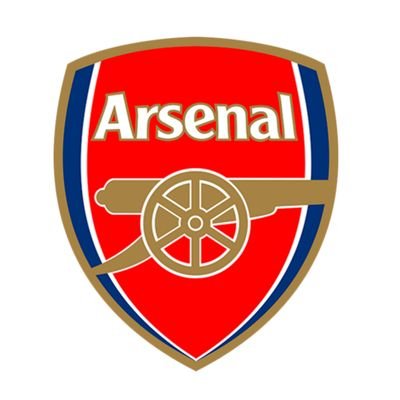 spurstottenham_'s profile picture
