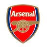 👹Liverpool FC👹's profile picture