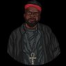 Profilbild von I am your host, B. Black 🇭🇹 🇨🇦 (il, he/him)
