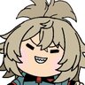 エナジーずきん's profile picture