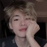 ninabear's profile picture