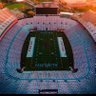 War Damn's profile picture