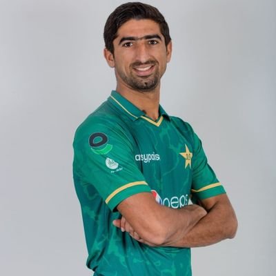Shahnawaz Dahani's profile picture