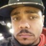Abdul Lowe's profile picture