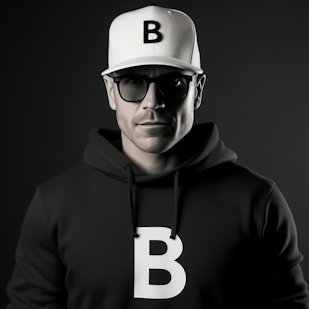 Buzz's profile picture