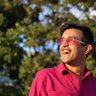 Adnan Pankhawala profil fotoğrafı