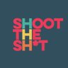 Shoot the Sh*t profil fotoğrafı