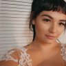 charlotte cross 👩🏻‍🎓's profile picture