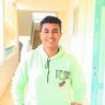 Moamen ashraf profil fotoğrafı