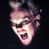 queefer sutherland's profile picture