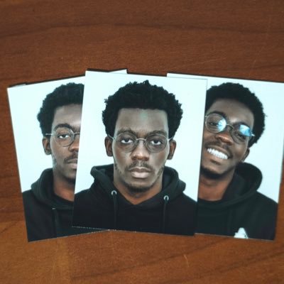 superonyraconte's profile picture