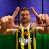 Фото профиля Tadic