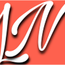 Profilbild von parihar News