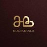Profilbild von bhashabharat