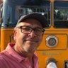 Profilbild von Ernani Marcos Rodrigues