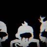 one's profile picture