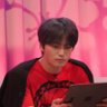 sumre_223's profile picture