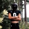 Shane Whittaker's profile picture