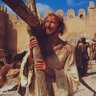 Not the Messiah's profile picture