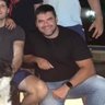 Lucas Monrrobel 🇦🇷⭐️⭐️⭐️ 的头像