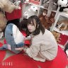 かるめ profil fotoğrafı