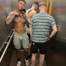 Josh Waring profil fotoğrafı