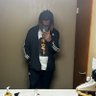 BDot2Live's profile picture