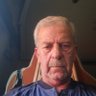 Profilbild von Yaşar Yumak