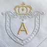 Akash Creations's profile picture