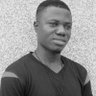 Nana Adjei Sikapa Berima's profile picture