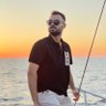Mehmet Salih ŞEN's profile picture