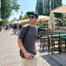 Profilbild von Fer Gmz