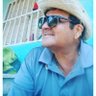 Victor Ramon Ochoa S's profile picture