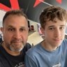 Chris B's profile picture