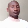 Profilbild von Mugisa Joseph