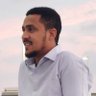 Profilbild von ALSAMANI IDRIS