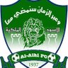 saad🇸🇦 的头像
