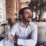 Antonello Donniacuo profil fotoğrafı
