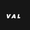 Profilbild von VAL