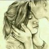 Profilbild von รักกันรักนะ