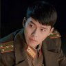 Profilbild von นักด่าอิสระ