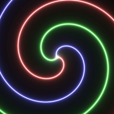 _Be4_'s profile picture
