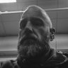 Profilbild von Rich-G.Intensity