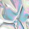 ShamsDZ aldinTh's profile picture