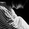 Profilbild von 呆呆文