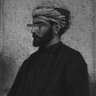 Nâfizâne نافيزانه's profile picture