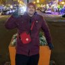 Фото профиля Jonathan