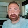 Carl Lockley's profile picture