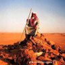 Profilbild von فاعل خير
