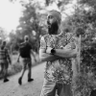 Abdullah Amgharbel's profile picture